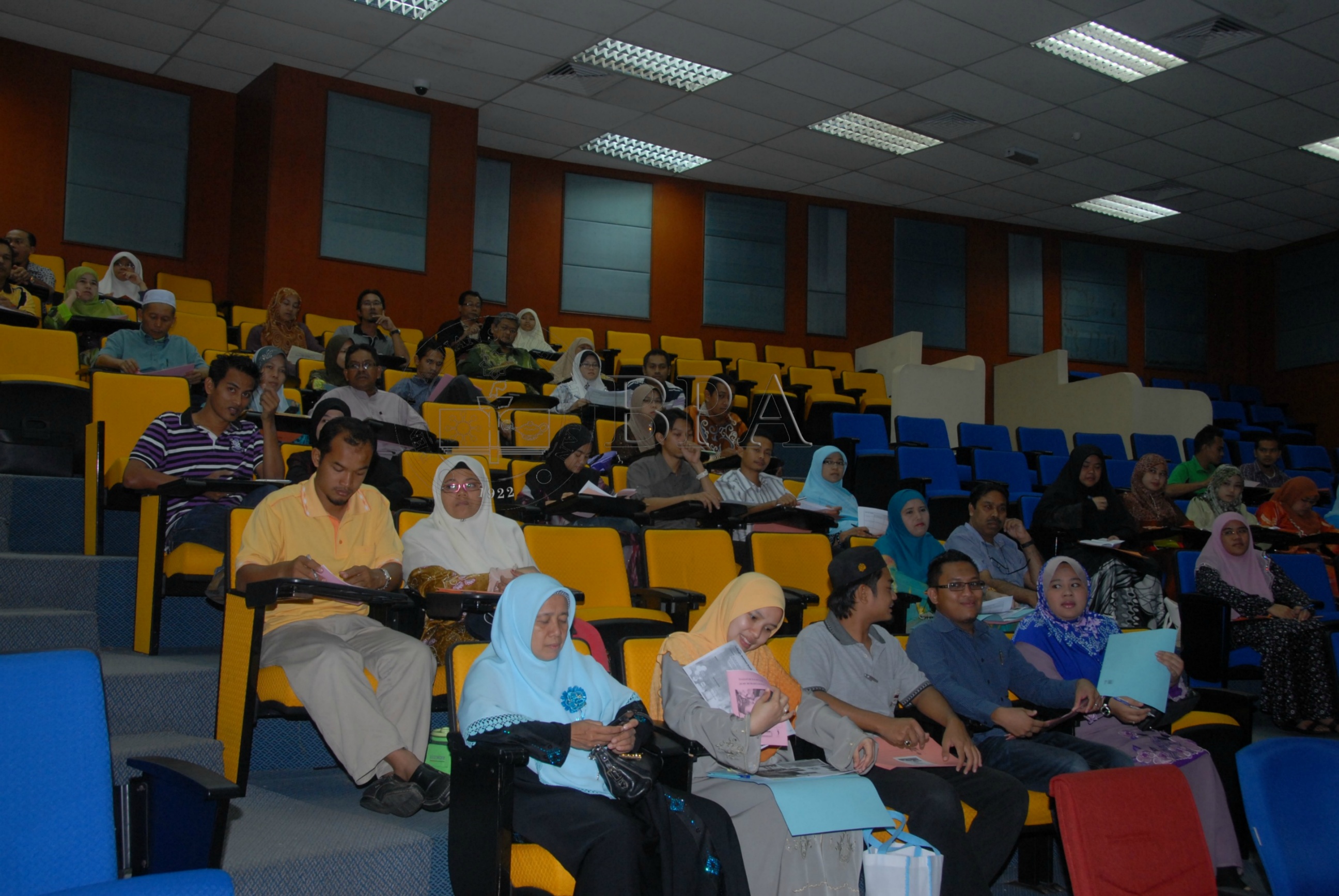 BPA 12 86 mahligai IDA 5284